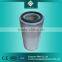 Fusheng air filter 71151-66010