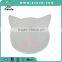 polypropylene pet/cat cushion