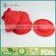 Cupcakes Silicone Mould