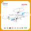 Amazing gps professional quadcopter with camera&wifi real time transmission