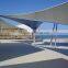 OEM factory nylon exhibition tent