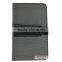 Joytone YNK-7 wired portable pc case keyboard