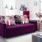 Hot Sale Modern Furniture Low Factory Corner Sofa Bed Prices