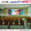 p3 rental led display,p3 led display indoor,led display board