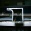 LTZ window Pipes