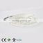 2835 Nonwaterproof ip20 Cold White 60led UL certificate led strip light kit