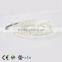 2835 Nonwaterproof IP20 white 60LED UL certificate waterproof lighting CE RoHS