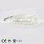 2835 Nonwaterproof ip20 Natural White 60led UL certificate 3m led light strip