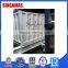 mytext 5ft dry Mini Container