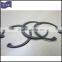 internal 2 1/2 " external retaining rings ( 5000 /N1300)