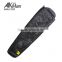 High quality Military modular Sleeping bag