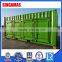Pallet Container