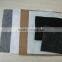 PET NON WOVEN GEOTEXTILE