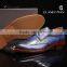 Factory direct high quality latest formal shoes blue dress shoes wholesale