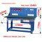 stock tool bench Factory work bench