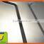76CM IMPACT TRAFFIC CONVEX MIRROR