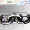 Best Price Studless Link Anchor Chain