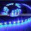 Christmas decoration smd 5050 led strip lights