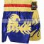 Muay Thai Fight Shorts /MMA Short fight Short/,mma gear,/boxing short / Customized MMA Short /WB-MS-4418