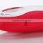 Camera Shutter Good Quality outdoor Mini Bluetooth Speaker