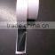 Leak Proofing Putty Tape