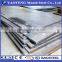 C45 Steel Properties