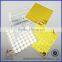 Sticker Custom,Custom Hologram Sticker,Adhesive Sticker
