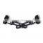 High Quality Pelvic and Elbow Fixator