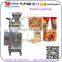 Hot Sale Automatic Snack Food/cereals/popcorn/Puffed Rice Packing Machine Prices Supplier's Choice