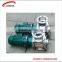 sanitary 304 stainless steel easy clean rotary airlock valve                        
                                                Quality Choice