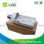 New coming classical christmas led street light motif