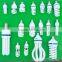 Zhejiang mushrooms 85w 105w energy saving lamp,LB1409