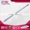 clear tungsten halogen naked heating light bulb lamp