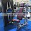 TZ-8012 Shoulder Press/Gym Equipment/Shoulder Trainer Machine/China TZFITNESS                        
                                                Quality Choice