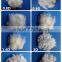 Recycled hollow conjugated polyester staple fiber 15D X32mm
