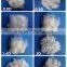 PSF (Polyester Staple Fiber)