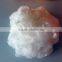 Chemical fiber PSF/Recycled polyester staple fiber