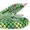 Stuffed Forest Animals Plush Toy Reptile Soft Long Boa Snake