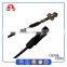 Wholesale Custom Parking Brake Cable For Motorcycle With Top Quality