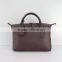 2016 handbag in Dongguan fashion women systyle handbags ladies 2016