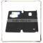 For Samsung Galaxy Note 4 Leather Case With Card Slots