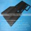 Engineering plastic cutting part