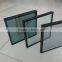 two parts silicone sealant for insulating glass silicon sealant price