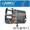 High quality DSLI technology 12000mAh 12V multi-function jump starter