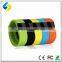 OLED screen smart bracelet tw64 Waterproof Fitness Sleep Tracker Pedometer bluetooth 4.0 smart bracelet                        
                                                Quality Choice