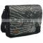 Man conference bag,document bag,Messenger Bag