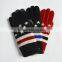 knitted gloves 2015 Classic Patterns to Keep You Warm