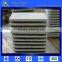 Chinese cheap grey g603 granite tile (Good Price CE)