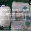 Auto-Conveying Needle Detector NC-B-100MM