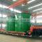 China Energy Saving Best Price Gold CIL Plant Leaching Agitation Tank